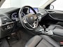 BMW X3 XDrive30e eDrive Edition(Dealer OnderH, Trekhaak, 360 camera, Lane Assist, Adapt Cruise, Stoel/Stuur Verwarm, Etc)