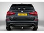 BMW X3 XDrive30e eDrive Edition(Dealer OnderH, Trekhaak, 360 camera, Lane Assist, Adapt Cruise, Stoel/Stuur Verwarm, Etc)