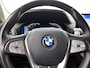 BMW X3 XDrive30e eDrive Edition(Dealer OnderH, Trekhaak, 360 camera, Lane Assist, Adapt Cruise, Stoel/Stuur Verwarm, Etc)