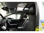 Kia Xceed 1.6 GDi PHEV ExecutiveLine | Pano | Full option | Navi | Cam | Dodehoek | JBL