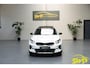 Kia Xceed 1.6 GDi PHEV ExecutiveLine | Pano | Full option | Navi | Cam | Dodehoek | JBL