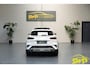 Kia Xceed 1.6 GDi PHEV ExecutiveLine | Pano | Full option | Navi | Cam | Dodehoek | JBL
