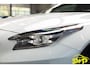 Kia Xceed 1.6 GDi PHEV ExecutiveLine | Pano | Full option | Navi | Cam | Dodehoek | JBL
