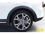 Kia Xceed 1.6 GDi PHEV ExecutiveLine | Pano | Full option | Navi | Cam | Dodehoek | JBL