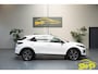 Kia Xceed 1.6 GDi PHEV ExecutiveLine | Pano | Full option | Navi | Cam | Dodehoek | JBL
