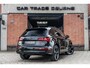 Audi Q5 2.0 TFSI Quattro S-Line Pano / Camera / Virtual