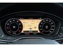 Audi Q5 2.0 TFSI Quattro S-Line Pano / Camera / Virtual