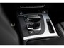 Audi Q5 2.0 TFSI Quattro S-Line Pano / Camera / Virtual