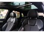 Audi Q5 2.0 TFSI Quattro S-Line Pano / Camera / Virtual