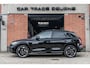 Audi Q5 2.0 TFSI Quattro S-Line Pano / Camera / Virtual