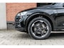 Audi Q5 2.0 TFSI Quattro S-Line Pano / Camera / Virtual