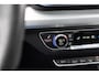 Audi Q5 2.0 TFSI Quattro S-Line Pano / Camera / Virtual