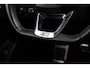 Audi Q5 2.0 TFSI Quattro S-Line Pano / Camera / Virtual
