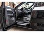 Audi Q5 2.0 TFSI Quattro S-Line Pano / Camera / Virtual