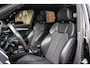 Audi Q5 2.0 TFSI Quattro S-Line Pano / Camera / Virtual