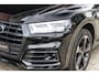 Audi Q5 2.0 TFSI Quattro S-Line Pano / Camera / Virtual