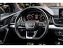 Audi Q5 2.0 TFSI Quattro S-Line Pano / Camera / Virtual