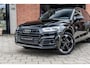Audi Q5 2.0 TFSI Quattro S-Line Pano / Camera / Virtual