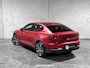 Polestar 2 Long Range Dual Motor Launch Edition 78kWh