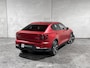 Polestar 2 Long Range Dual Motor Launch Edition 78kWh