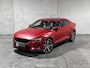 Polestar 2 Long Range Dual Motor Launch Edition 78kWh