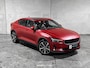 Polestar 2 Long Range Dual Motor Launch Edition 78kWh