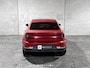 Polestar 2 Long Range Dual Motor Launch Edition 78kWh