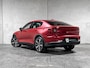 Polestar 2 Long Range Dual Motor Launch Edition 78kWh