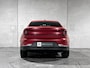 Polestar 2 Long Range Dual Motor Launch Edition 78kWh