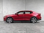 Polestar 2 Long Range Dual Motor Launch Edition 78kWh