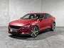 Polestar 2 Long Range Dual Motor Launch Edition 78kWh