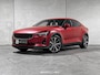 Polestar 2 Long Range Dual Motor Launch Edition 78kWh