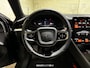 Polestar 2 Long Range Dual Motor Launch Edition 78kWh
