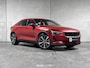 Polestar 2 Long Range Dual Motor Launch Edition 78kWh