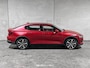 Polestar 2 Long Range Dual Motor Launch Edition 78kWh