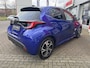 Toyota Yaris 1.5 Hybrid 115 Dynamic Nieuwe binnen | Snel rijden | Carplay
