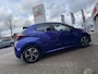 Toyota Yaris 1.5 Hybrid 115 Dynamic Nieuwe binnen | Snel rijden | Carplay