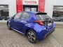 Toyota Yaris 1.5 Hybrid 115 Dynamic Nieuwe binnen | Snel rijden | Carplay