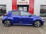 Toyota Yaris 1.5 Hybrid 115 Dynamic Nieuwe binnen | Snel rijden | Carplay