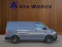 Volkswagen Transporter 2.0 TDI L1H1 28 150PK! Automaat! | Cruise | Apple Carplay | Parkeersensoren