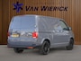 Volkswagen Transporter 2.0 TDI L1H1 28 150PK! Automaat! | Cruise | Apple Carplay | Parkeersensoren