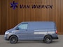 Volkswagen Transporter 2.0 TDI L1H1 28 150PK! Automaat! | Cruise | Apple Carplay | Parkeersensoren