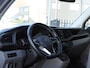 Volkswagen Transporter 2.0 TDI L1H1 28 150PK! Automaat! | Cruise | Apple Carplay | Parkeersensoren