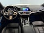 BMW 3-Serie 320e Business Edition Plus Airco ECC | Virtual | Leder | Stoelverwarming | M Stuur | Camera | Sfeer | Isofix | NAP