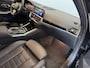 BMW 3-Serie 320e Business Edition Plus Airco ECC | Virtual | Leder | Stoelverwarming | M Stuur | Camera | Sfeer | Isofix | NAP