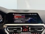 BMW 3-Serie 320e Business Edition Plus Airco ECC | Virtual | Leder | Stoelverwarming | M Stuur | Camera | Sfeer | Isofix | NAP
