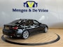BMW 3-Serie 320e Business Edition Plus Airco ECC | Virtual | Leder | Stoelverwarming | M Stuur | Camera | Sfeer | Isofix | NAP