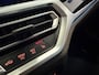 BMW 3-Serie 320e Business Edition Plus Airco ECC | Virtual | Leder | Stoelverwarming | M Stuur | Camera | Sfeer | Isofix | NAP