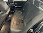 BMW 3-Serie 320e Business Edition Plus Airco ECC | Virtual | Leder | Stoelverwarming | M Stuur | Camera | Sfeer | Isofix | NAP