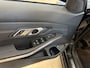 BMW 3-Serie 320e Business Edition Plus Airco ECC | Virtual | Leder | Stoelverwarming | M Stuur | Camera | Sfeer | Isofix | NAP